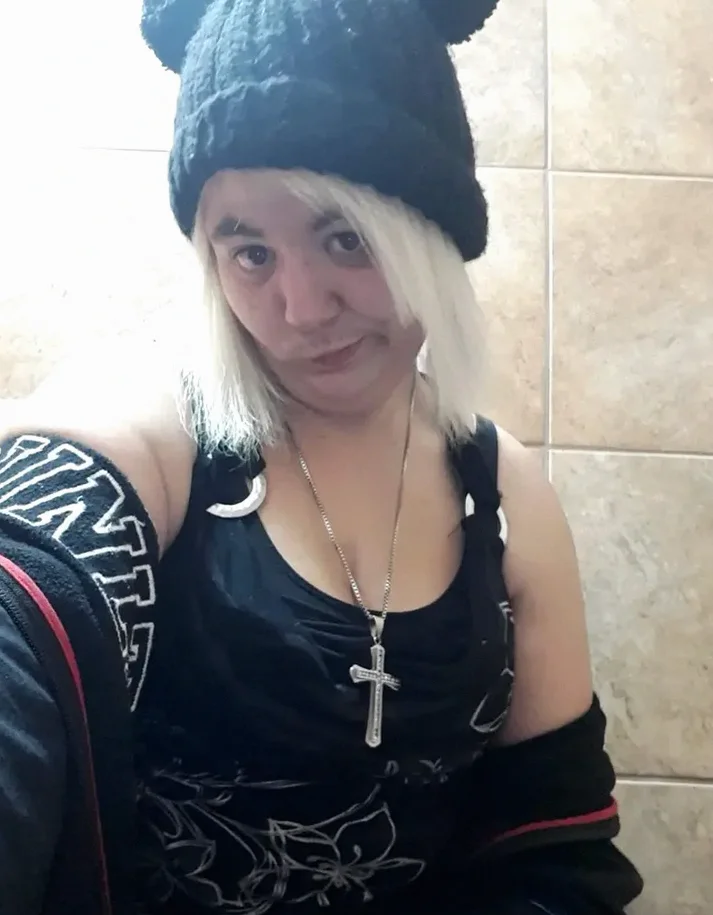 Kyrsten