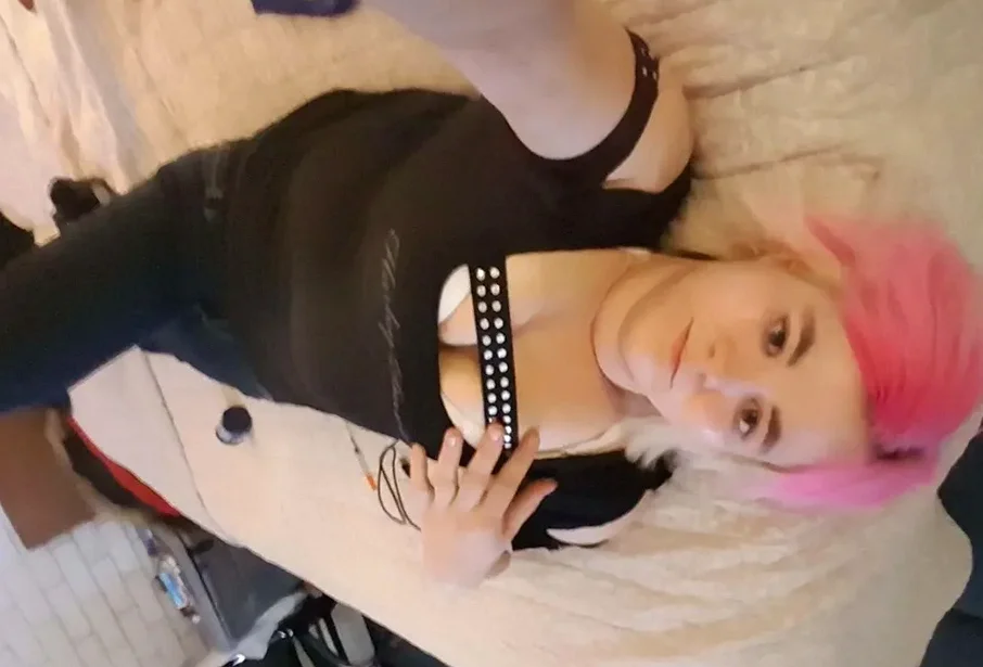 Kyrsten