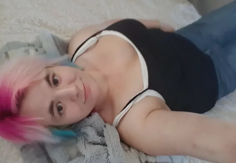 Kyrsten