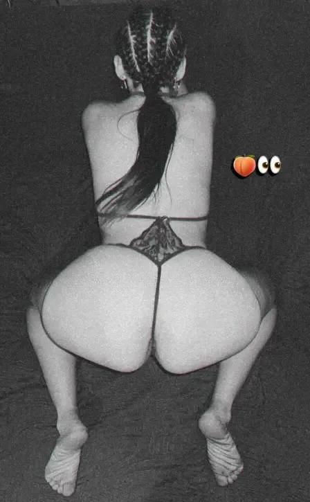 Caroline