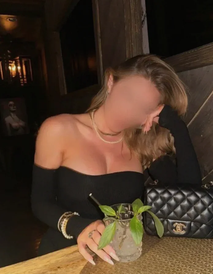 Cecila