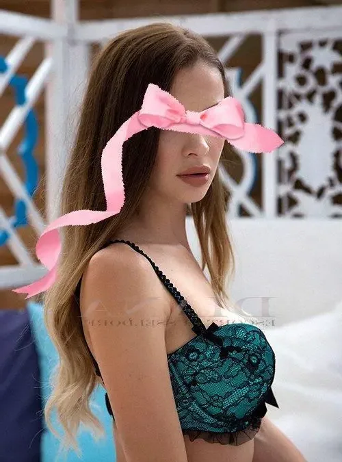 Jessica