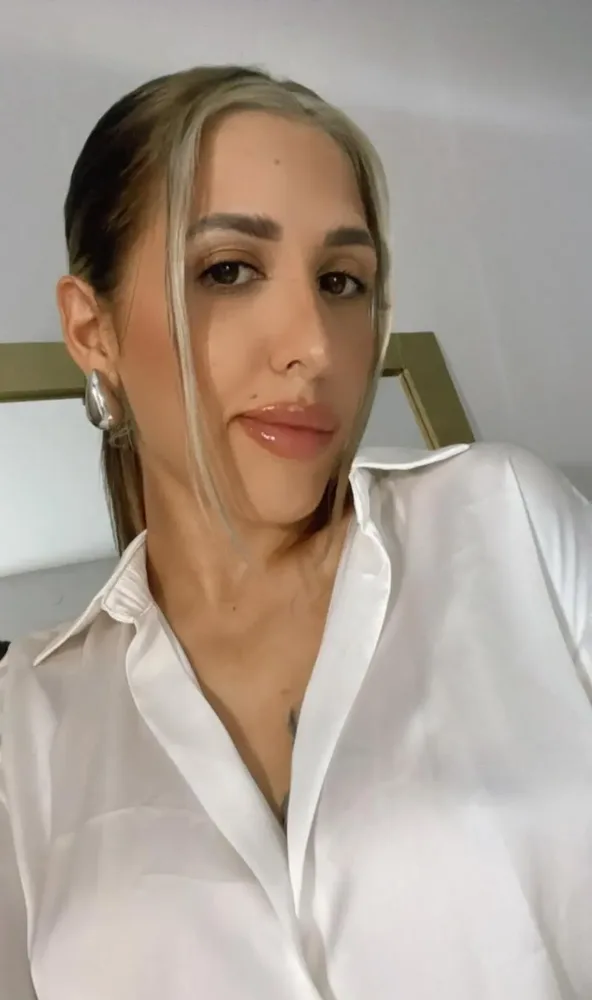 Marcia
