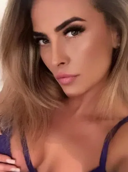 Ana