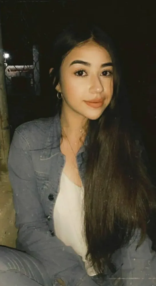 Angelina