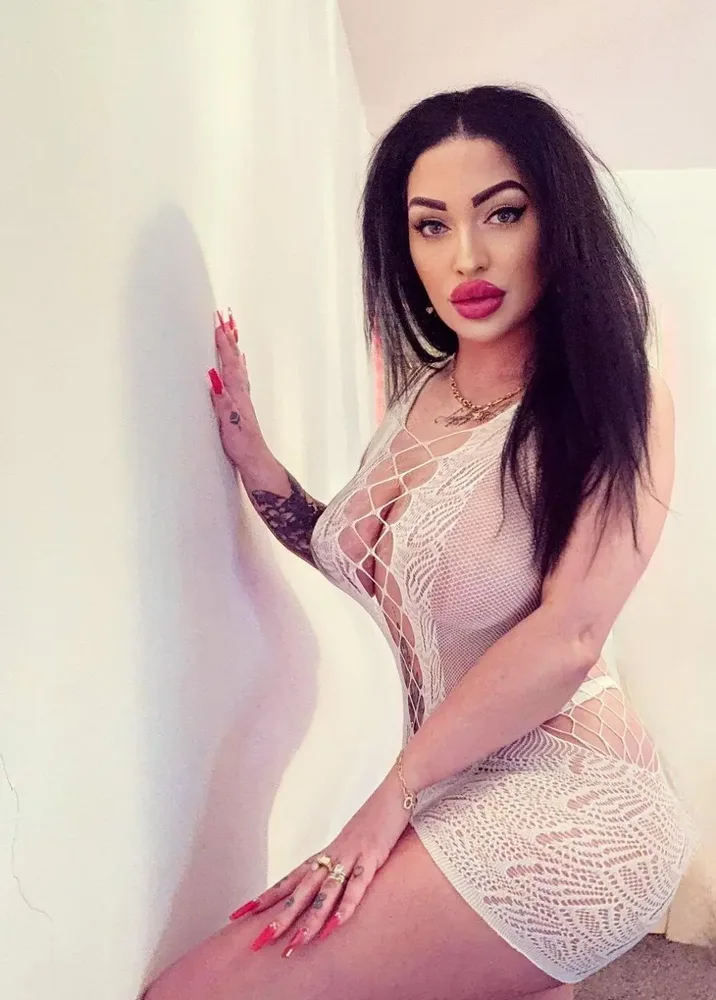 Pamela