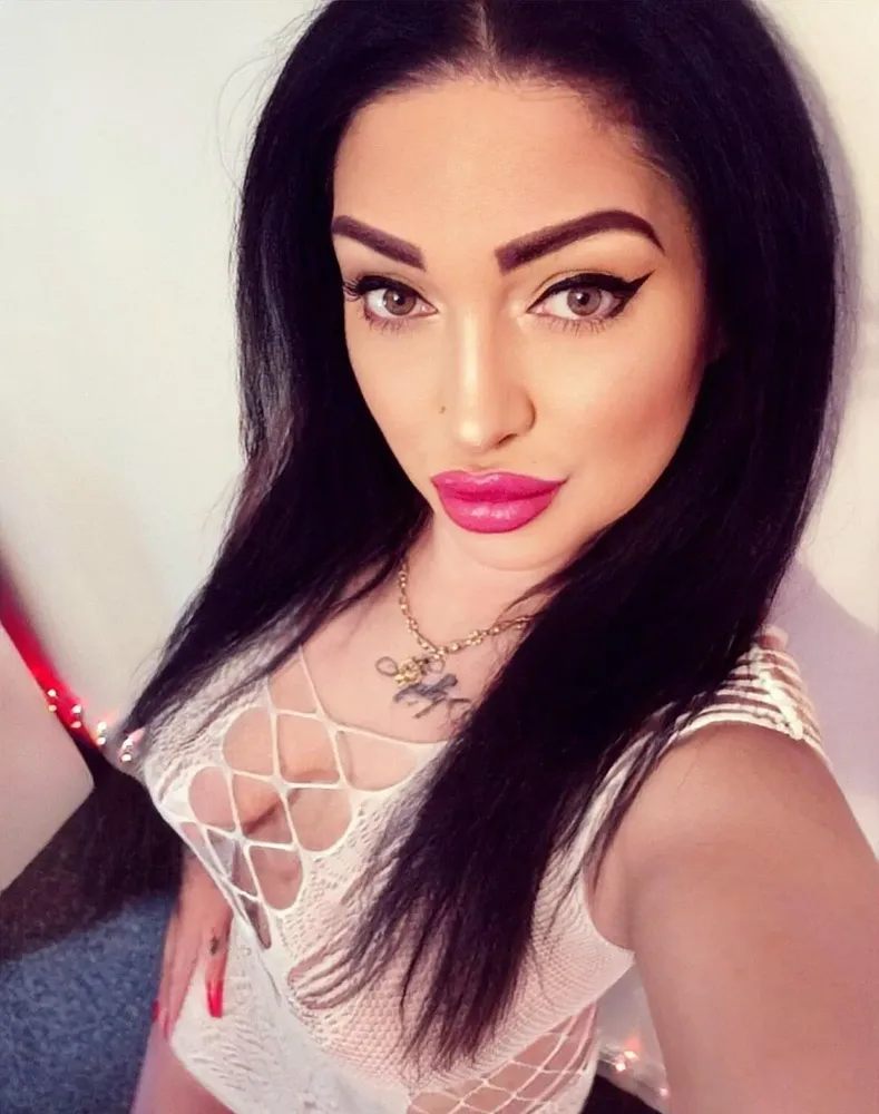 Pamela