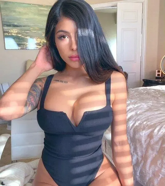 Numina