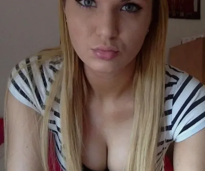 Emlie