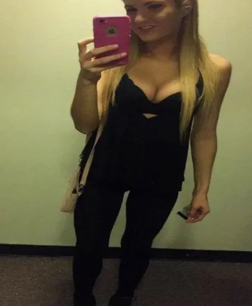 Emlie