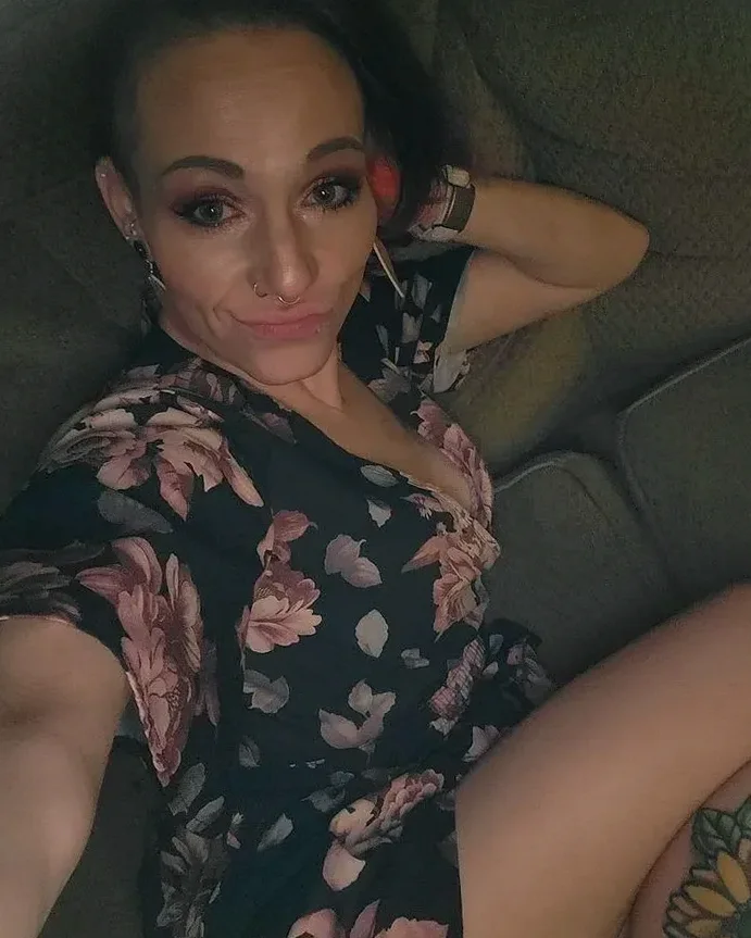 Danaé