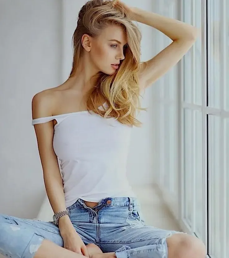 Elena