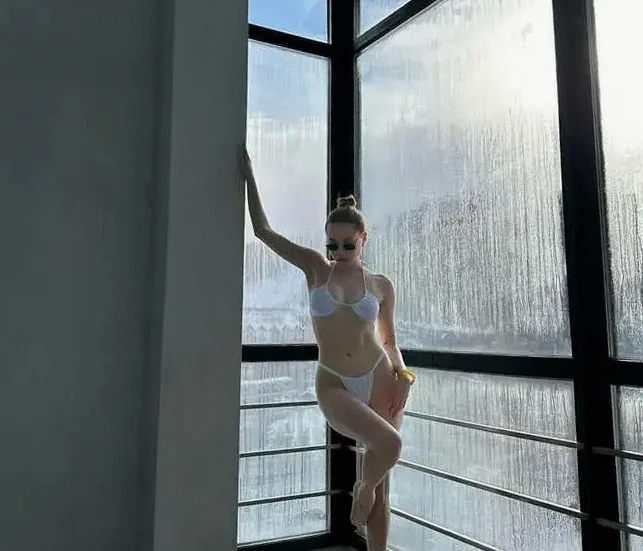 Melissa