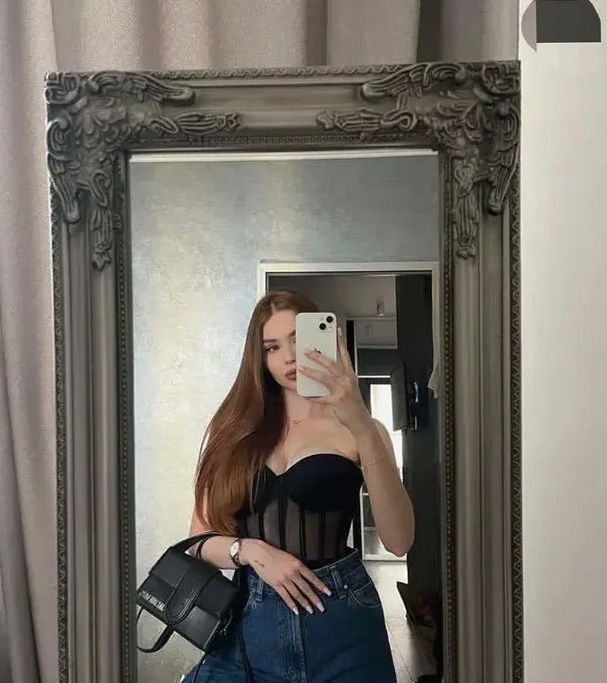 Melissa