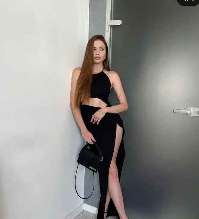 Melissa