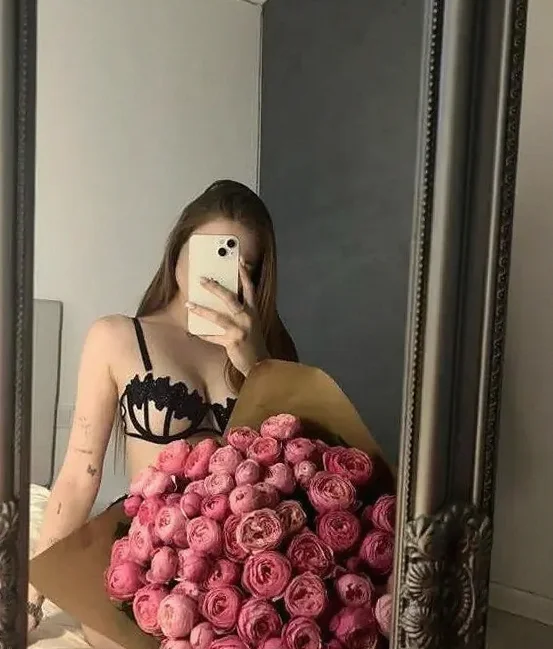 Melissa