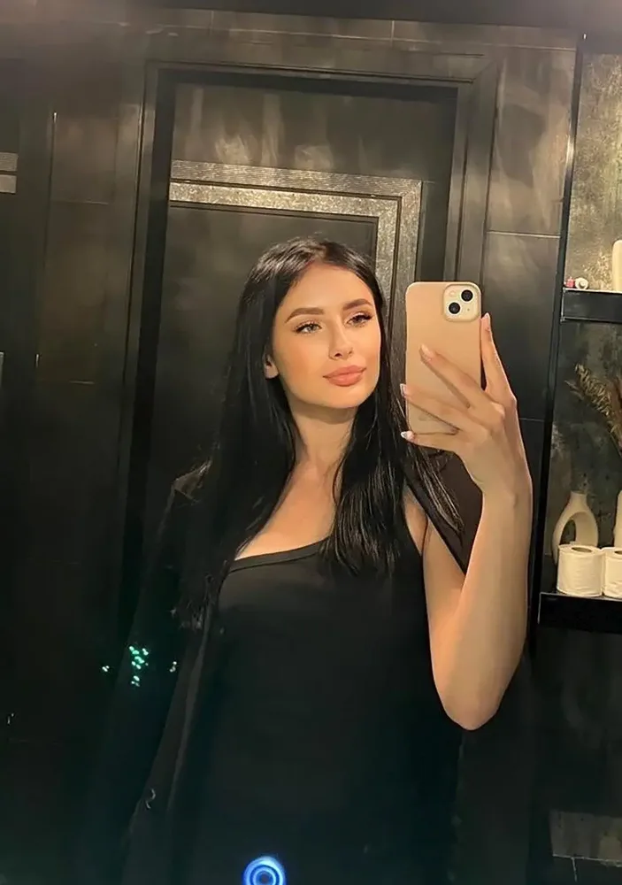 Stephanie