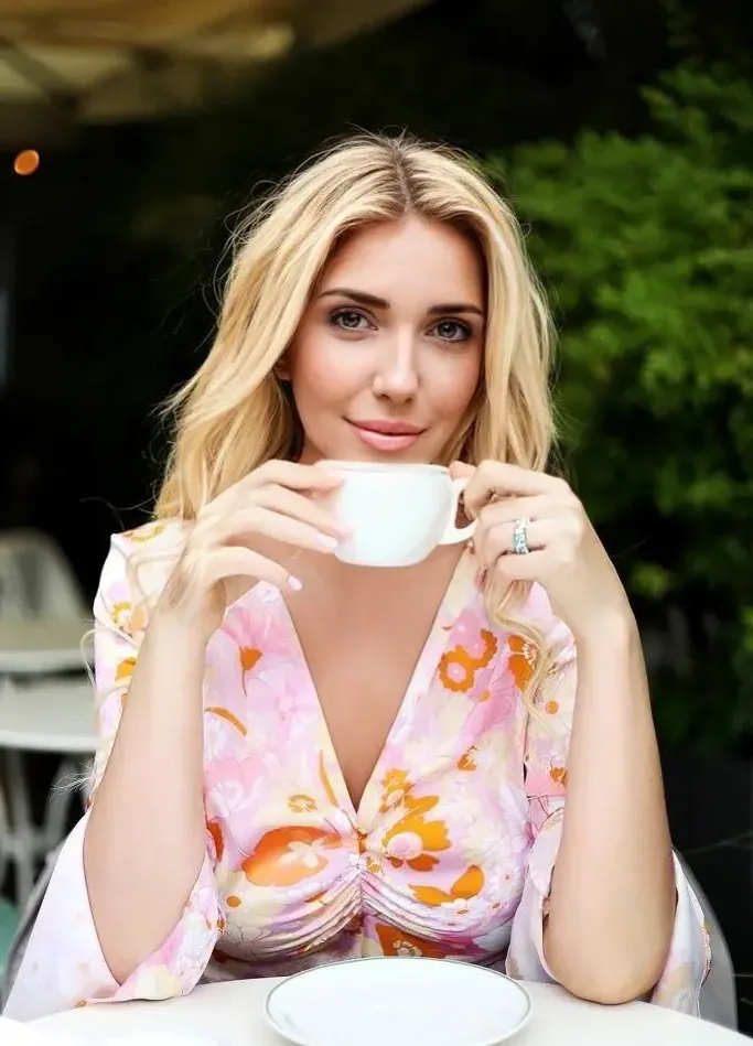 Nika