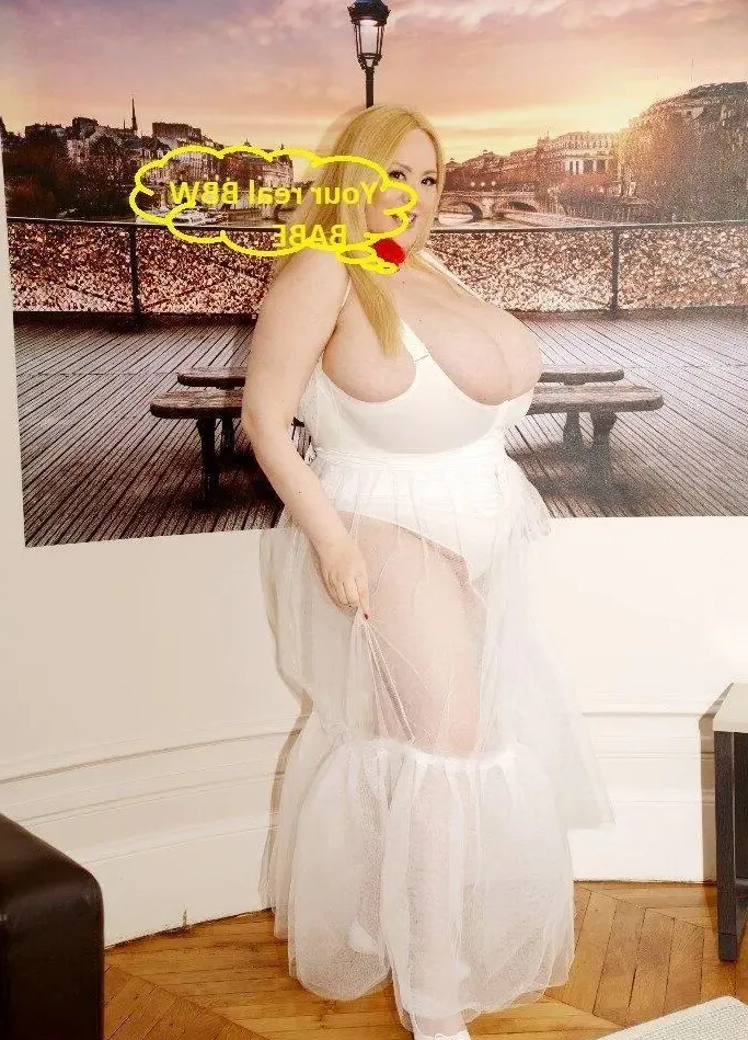 Linda