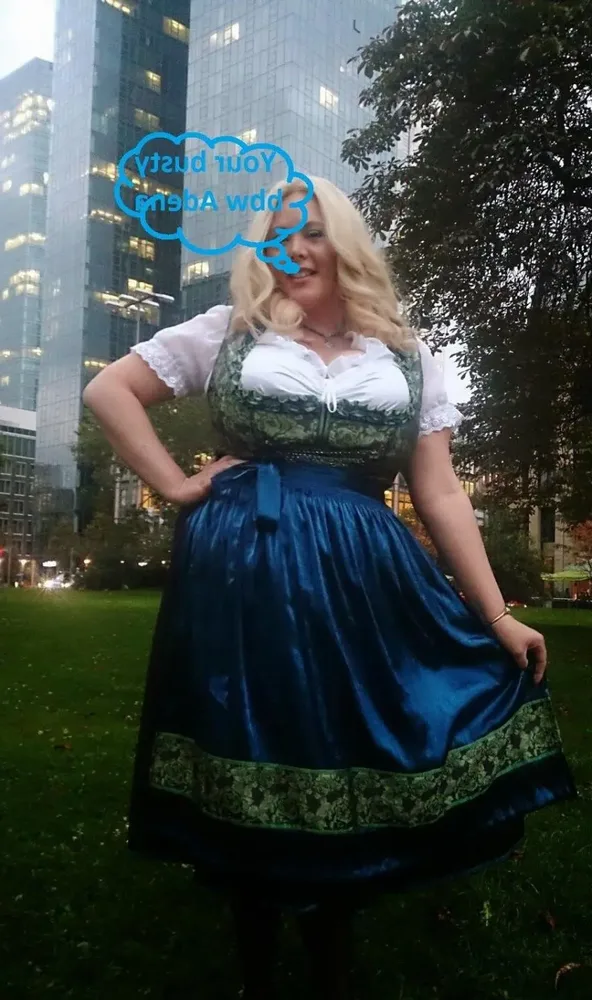 Linda