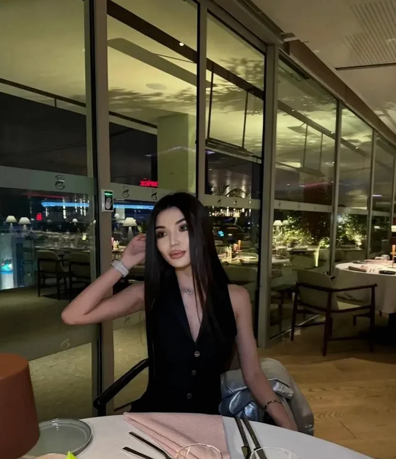 Kimmi
