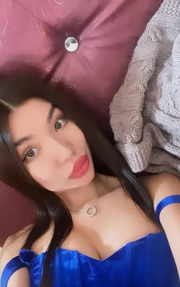 Kimmi