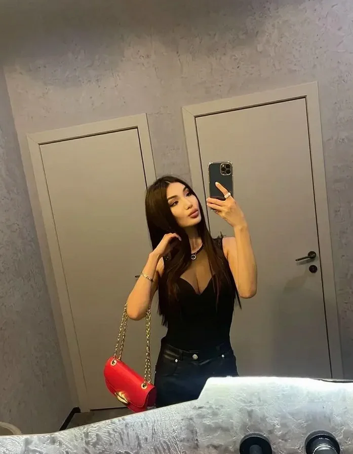 Kimmi