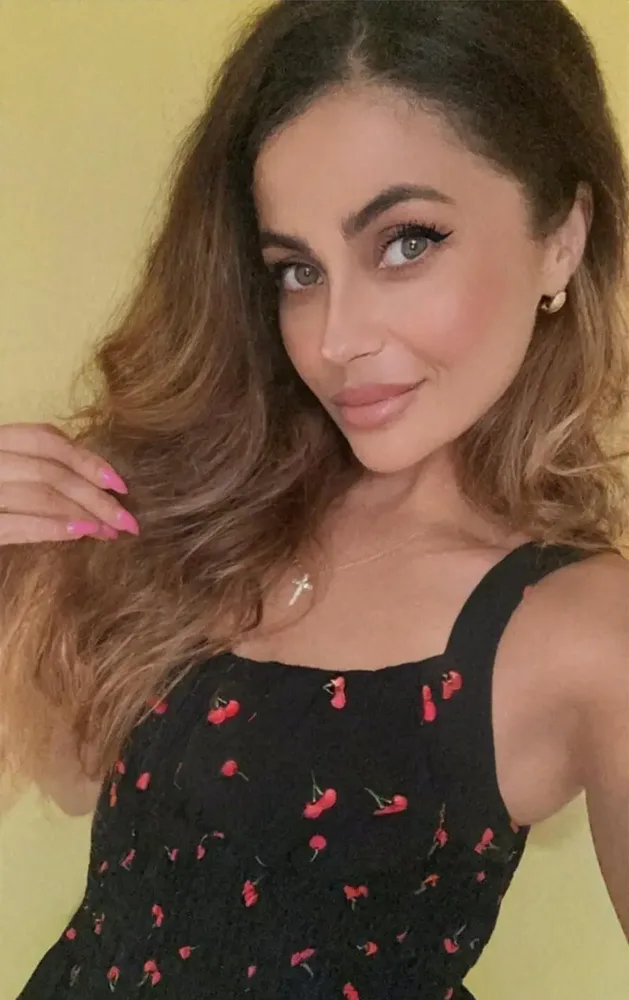 Nikol