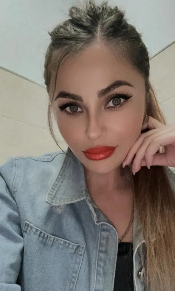 Nikol