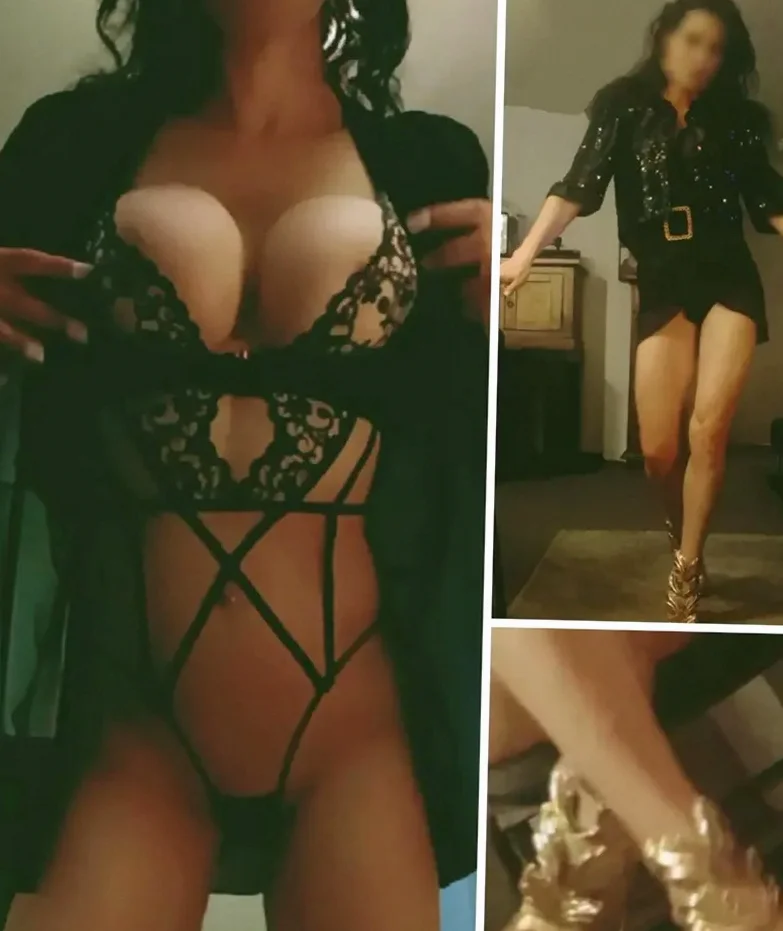 Dana