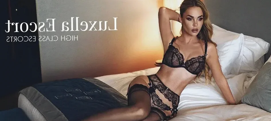 Luxella