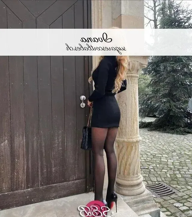 Ivana