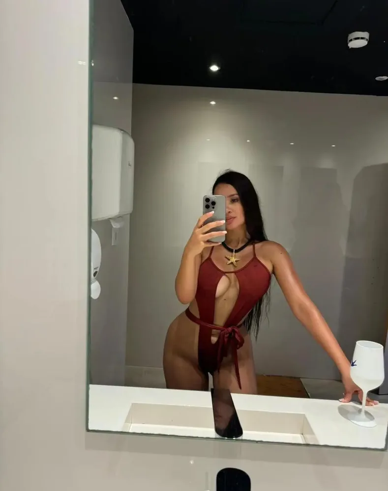 Sara
