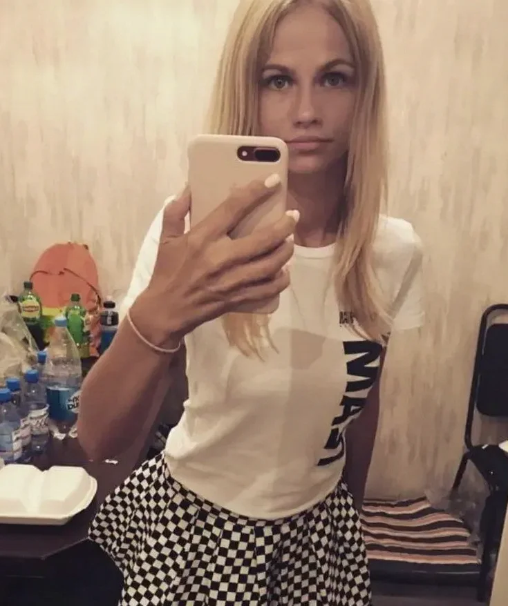 Halana