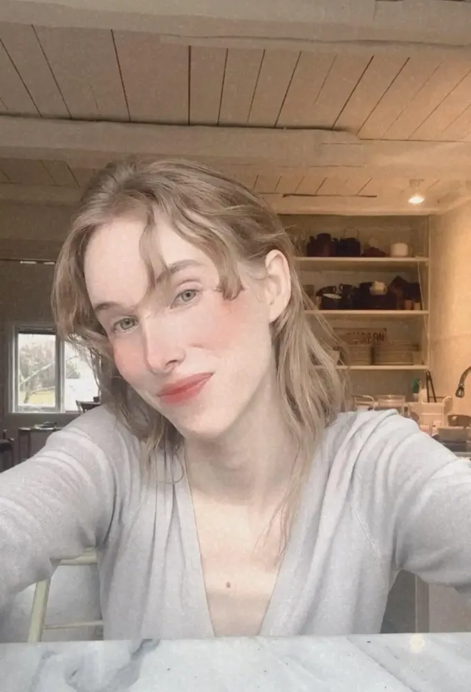 Nausi
